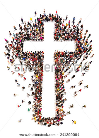 Tìm hiểu Sách Giáo lý Hội Thánh Công giáo – Phần III: Đời sống mới trong Đức Kitô - Bài 20. Cộng đồng