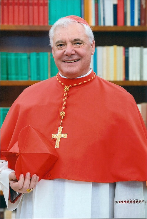 dhygerhard-mueller
