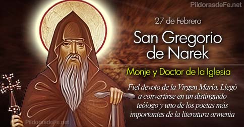 doctor-gregorio-narek