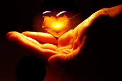 give2