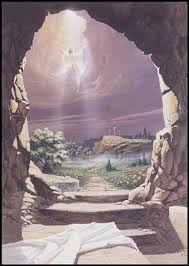 Lễ CN: ĐÓNG CỬA TỬ MỞ CỬA SINH - Lm. Giuse Ngô Ngọc Khanh OFM