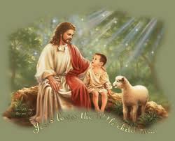 images_9
