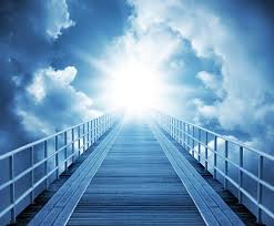 Tìm hiểu Sách Giáo lý Hội Thánh Công giáo – Phần III: Đời sống mới trong Đức Kitô - Bài 21. Quyền bính