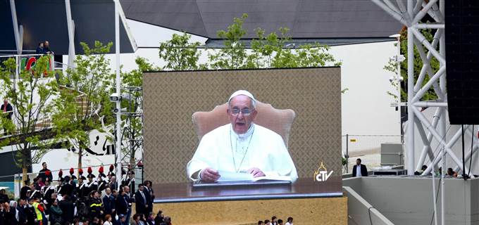 Expo2015Milano