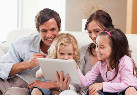 HƯỚNG ĐẾN NGÀY THẾ GIỚI TRUYỀN THÔNG