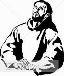 BỔN PHẬN YÊU MẾN