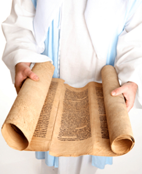 Tìm hiểu Sách Giáo lý Hội Thánh Công giáo – Phần III: Đời sống mới trong Đức Kitô - Bài 24. Lề luật