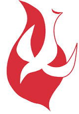 TÌM HIỂU SÁCH GIÁO LÝ HỘI THÁNH CÔNG GIÁO Phần III: ĐỜI SỐNG MỚI TRONG ĐỨC KITÔ