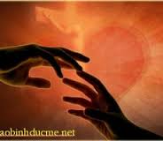 BẢN VĂN CÁC BÀI ĐỌC