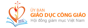 Giới thiệu website của Uỷ ban Giáo dục Công giáo
