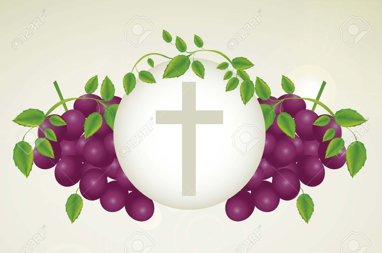 CHIẾC BÁNH YÊU THƯƠNG