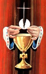 BẢN VĂN CÁC BÀI ĐỌC