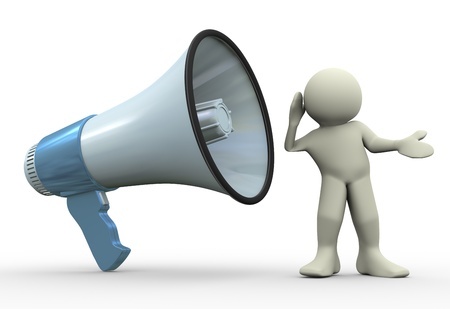 HÀNH TRÌNH ĐỨC TIN