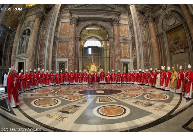 OSSROM59130_Articolo