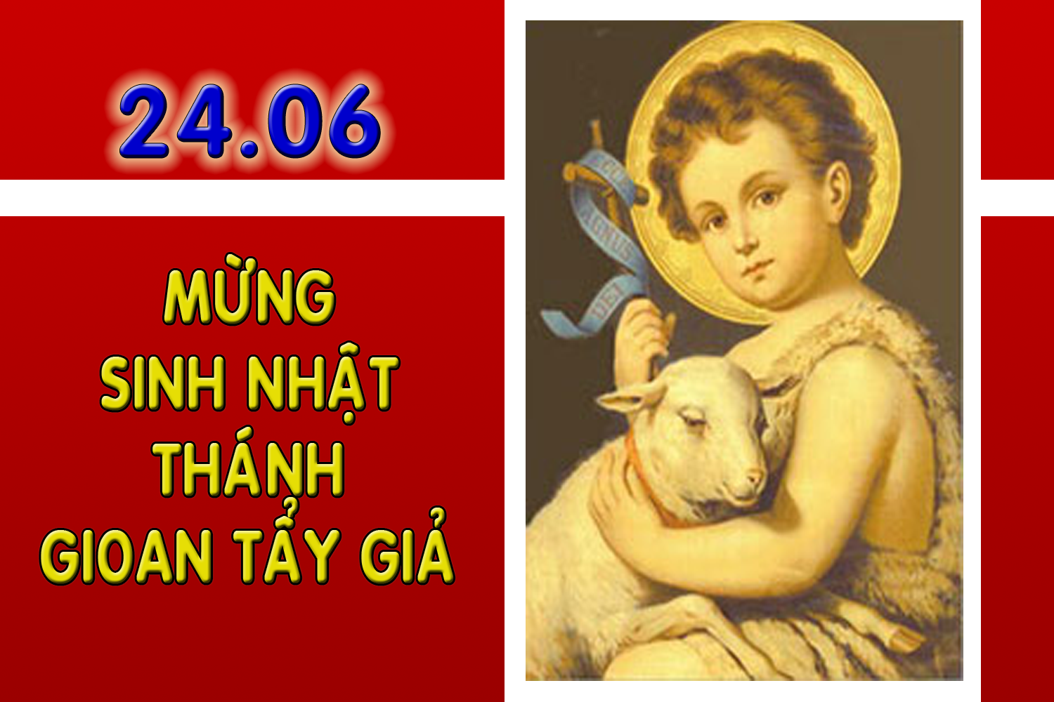 “CON TRẺ NÀY RỒI SẼ NÊN THẾ NÀO?