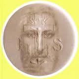 THIÊN CHÚA CẢI TRANG