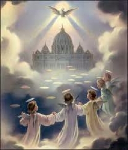 Tuần 73: Sách Khôn ngoan