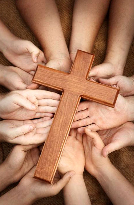 Tìm hiểu Sách Giáo lý Hội Thánh Công giáo – Phần III: Đời sống mới trong Đức Kitô - Bài 31. Tôn giáo không phải là chuyện riêng tư