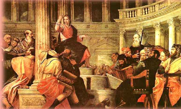 11709721_498988146919313_7028490542475094105_n