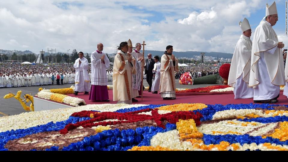 11709784_1502461303327863_8082961707839274130_n