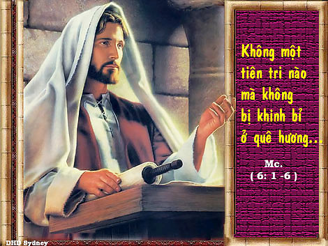 1341559712281033125_574_0