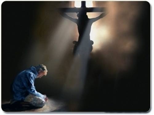 SÁM HỐI (T3 - CN XV TNB)