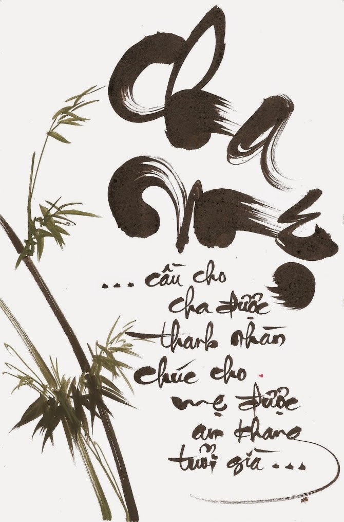 Tìm hiểu Sách Giáo lý Hội Thánh Công giáo – Phần III: Đời sống mới trong Đức Kitô - Bài 35. Hãy thờ cha kính mẹ