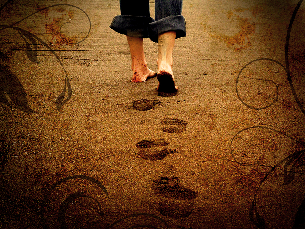 Lên Đường (CN XV TNB)