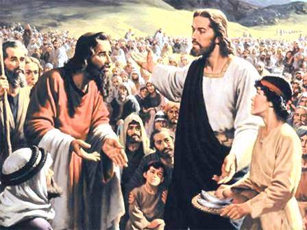 Jesus_feeds_5000_people