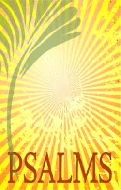 Tuần 74: Sách Thánh Vịnh