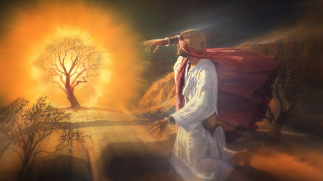 Tìm hiểu Sách Giáo lý Hội Thánh Công giáo – Phần III: Đời sống mới trong Đức Kitô - Bài 33. Danh Chúa là thánh