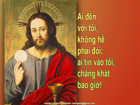 BẢN VĂN CÁC BÀI ĐỌC