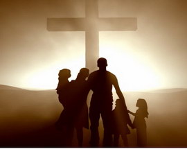 Tìm hiểu Sách Giáo lý Hội Thánh Công giáo – Phần III: Đời sống mới trong Đức Kitô - Bài 36. Gia đình