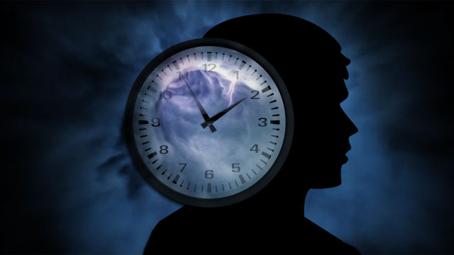 TƯỞNG...CÒN NHIỀU THỜI GIAN