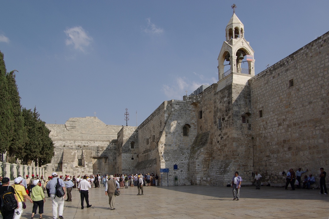 Bethlehem_BW_2010-09-21_12-34-02