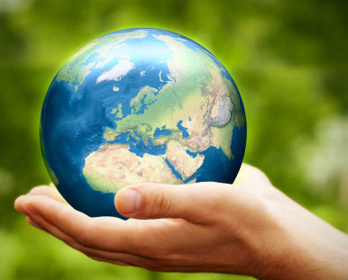 HandGlobe_01