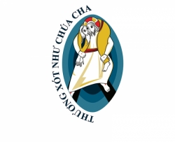 Một cử chỉ cởi mở  của Đức Thánh Cha Phanxicô  đối với Huynh đoàn Thánh Piô X