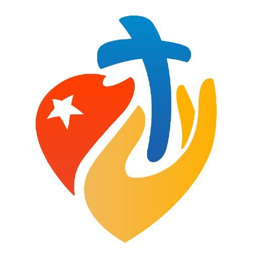 Logo_TongDu_Cuba