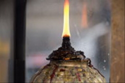 Thái Lan: Cầu nguyện liên tôn tại đền thờ Hindu, Erawan