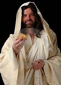 Gặp Gỡ Tình Yêu  (CN XX TN B)