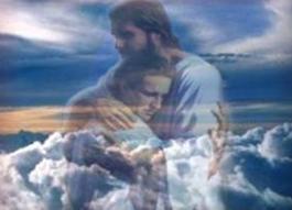 Tín thác (CN XXI TN B)