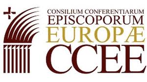 episcoporum europae