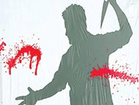 Tìm hiểu Sách Giáo lý Hội Thánh Công giáo – Phần III: Đời sống mới trong Đức Kitô - Bài 39. Không được giết người