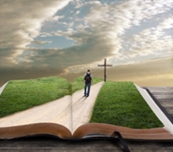 HÀNH TRÌNH ĐỨC TIN - ĐTGM. Ngô Quang Kiệt