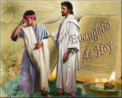 CHẦU THÁNH THỂ – Ngày 23.8.2015 - Chúa nhật XXI Thường niên - Ga 6,54a.60-69