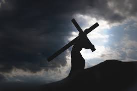 QUYẾT BƯỚC THEO CHÚA - Lm Giuse Đinh lập Liễm