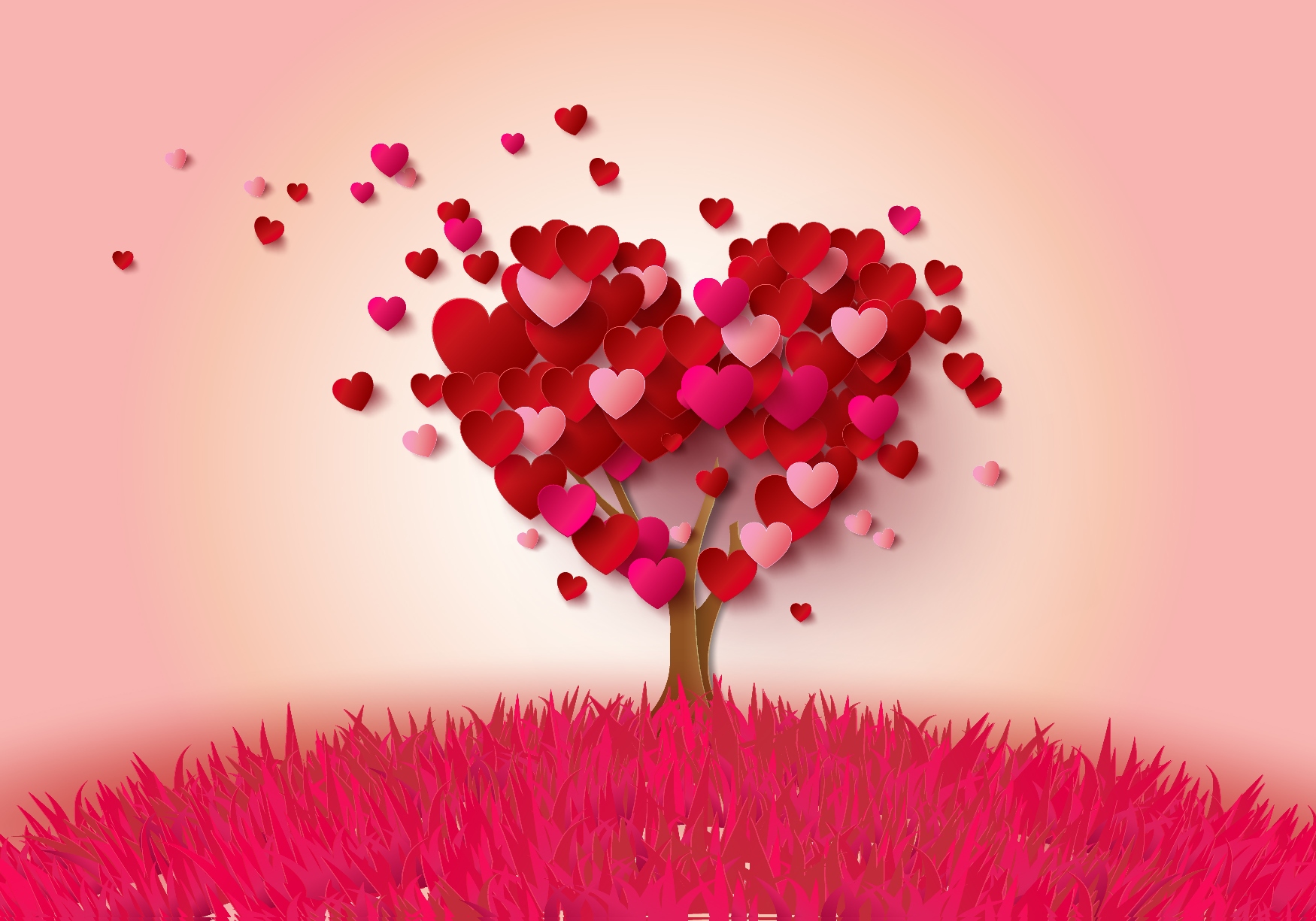 love-heart-romantic-pink