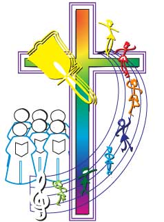 THÔNG BÁO HỌP MẶT THÁNH NHẠC