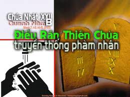 BẢN VĂN CÁC BÀI ĐỌC
