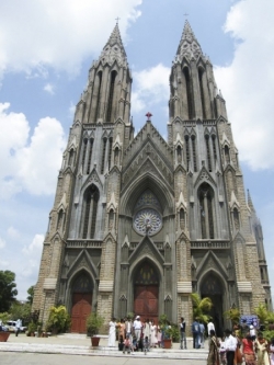 st-philomenas-church-mysore